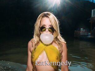 KatKennedy