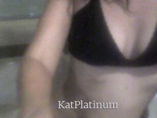 KatPlatinum