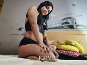 KatVon