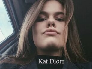 Kat_Diorr