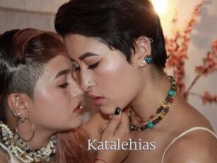 Katalehias