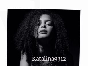 Katalina9312