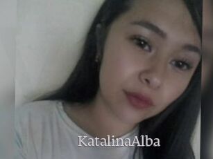 KatalinaAlba