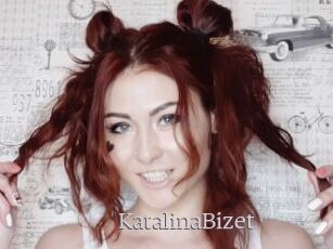 KatalinaBizet