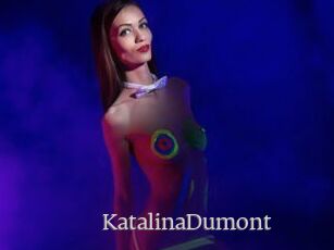 KatalinaDumont