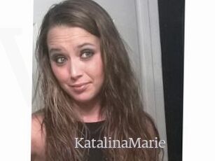 Katalina_Marie