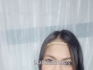 KatalinaRios