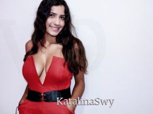 KatalinaSwy