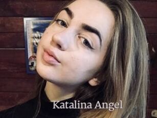 Katalina_Angel