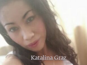 Katalina_Graz