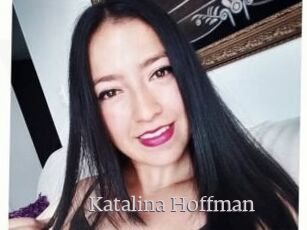Katalina_Hoffman