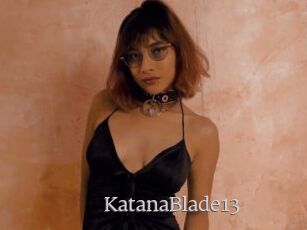 KatanaBlade13