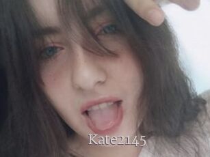 Kate2145