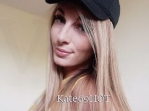 Kate69HOT