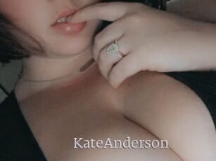 KateAnderson