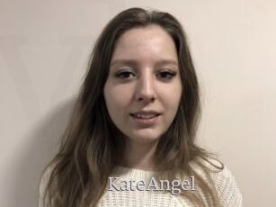 KateAngel_