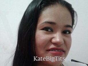 KateBigTits