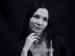 KateCrash