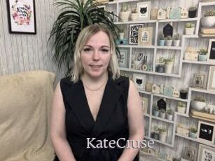 KateCruse