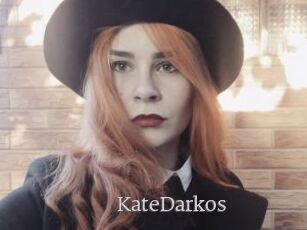 KateDarkos