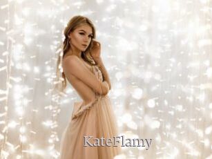 KateFlamy