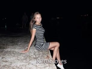 KateFlores