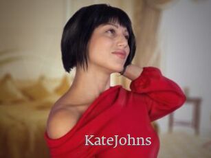 KateJohns