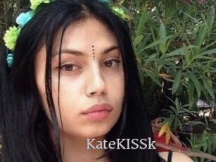 KateKISSk