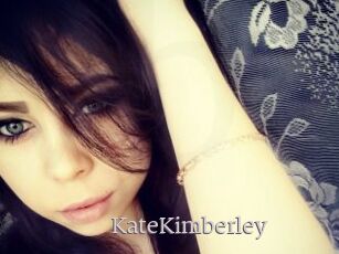 KateKimberley