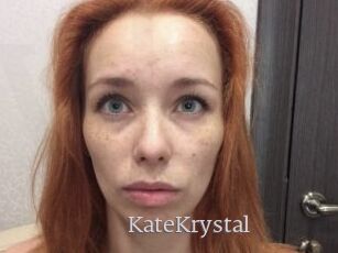KateKrystal