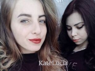 KateLucia