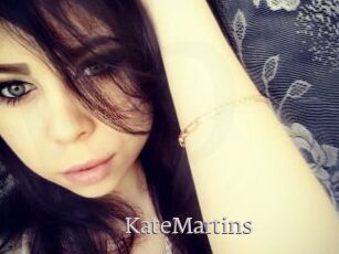KateMartins