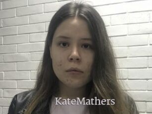 KateMathers