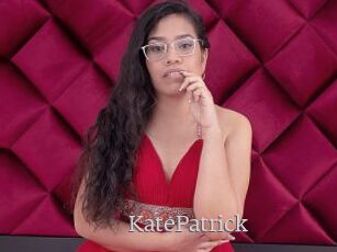 KatePatrick