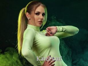 KatePearl