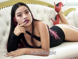 KateRichie