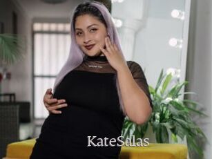 KateSalas