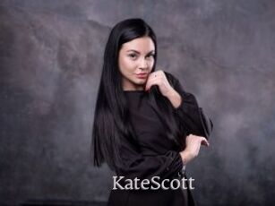 KateScott