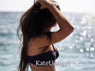 KateUAngel