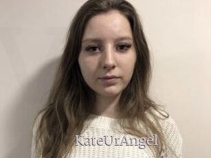 KateUrAngel_