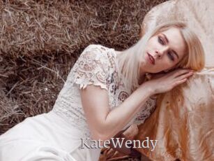 KateWendy