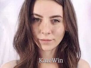 Kate_Win