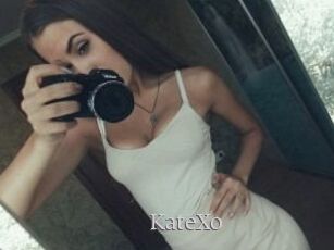 Kate_Xo