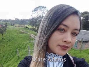 Kate_Adams
