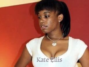 Kate_Ellis