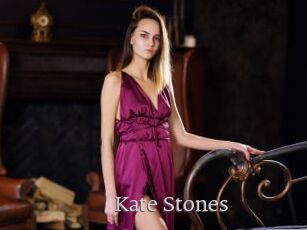 Kate_Stones