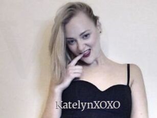 KatelynXOXO