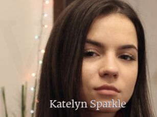 Katelyn_Sparkle