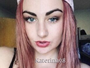 Katerina98