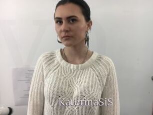 KaterinaSiS